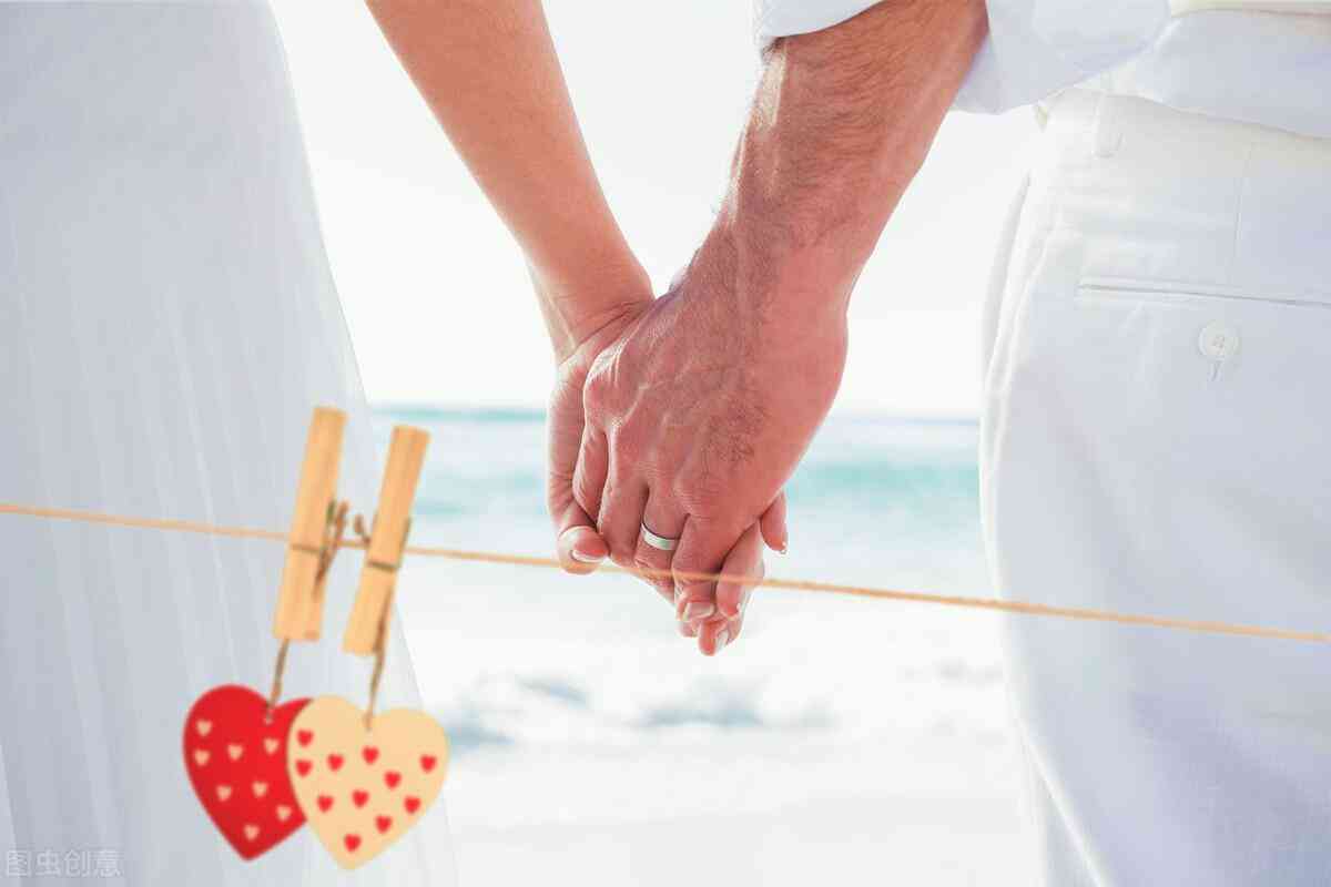 深度解析：如何在生活中传递爱与暖——探寻爱的最后归宿