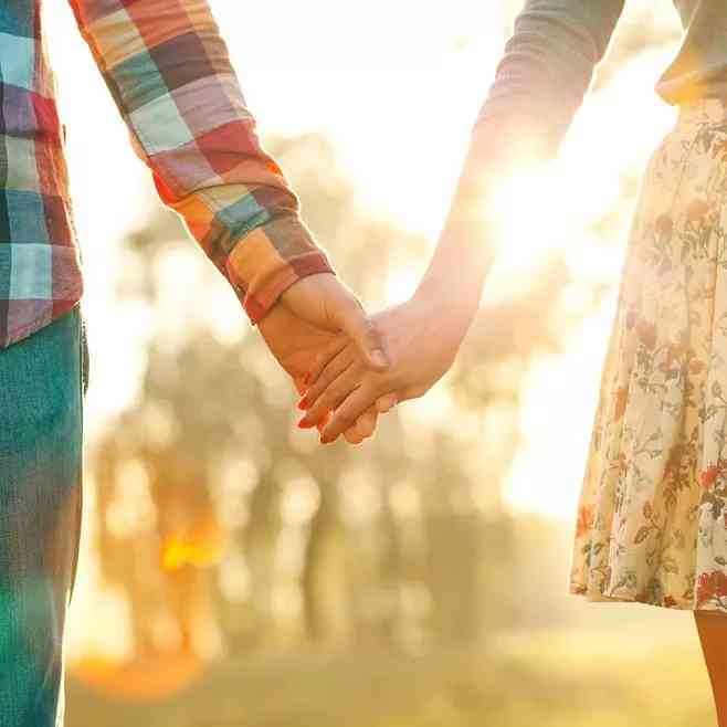深度解析：如何在生活中传递爱与暖——探寻爱的最后归宿