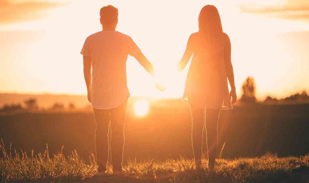 深度解析：如何在生活中传递爱与暖——探寻爱的最后归宿