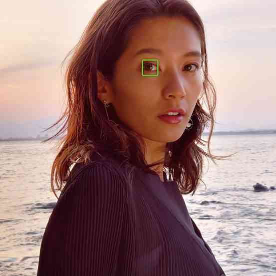 全方位人像摄影二次创作：盘点2024年AI软件与工具精选指南