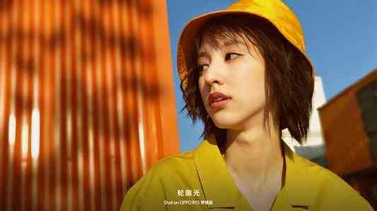 全方位人像摄影二次创作：盘点2024年AI软件与工具精选指南