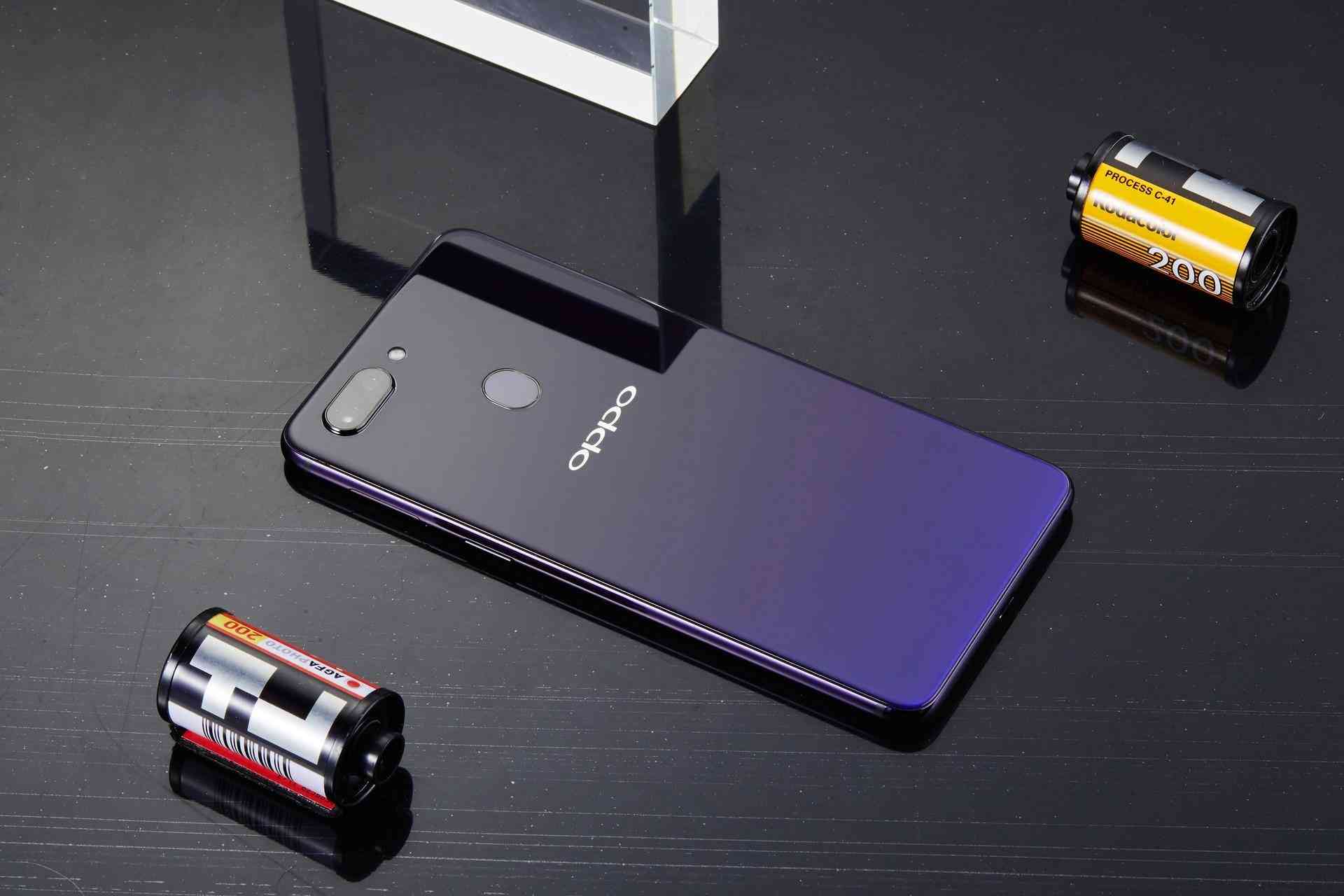 人像摄影二次创作用什么ai软件：如何选择工具进行高效处理与优化