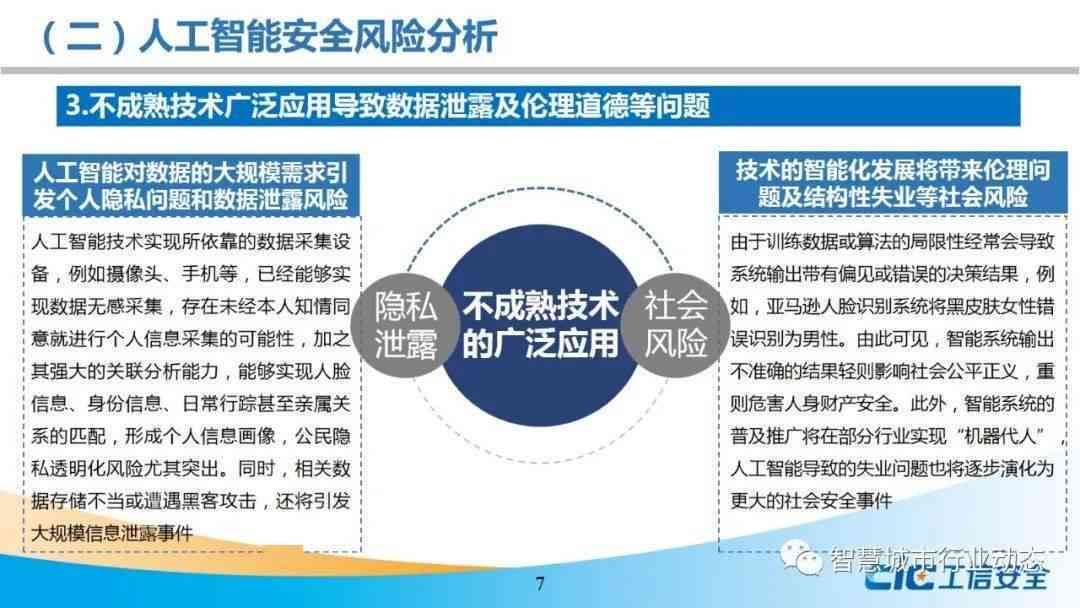 AI人脸识别的风险案例：分析、分享与精选实例汇编
