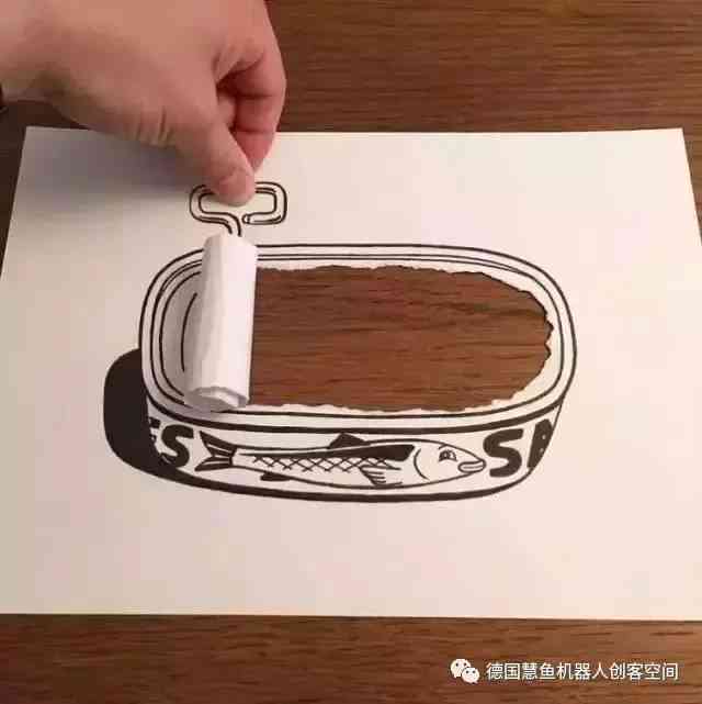 全方位中式AI簪花写真文案汇编：创意模板与灵感集锦，满足各类拍摄需求