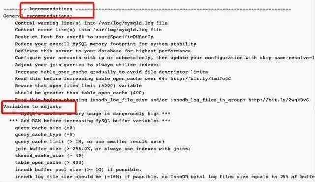 剪映AI写作全攻略：如何高效利用AI工具撰写、优化与编辑文章