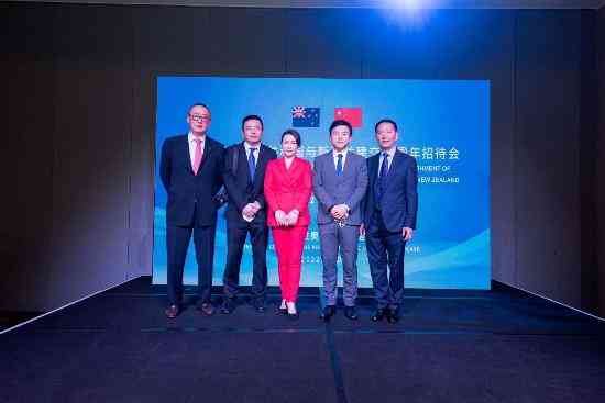 智能艺术：AI绘制的创意画卷