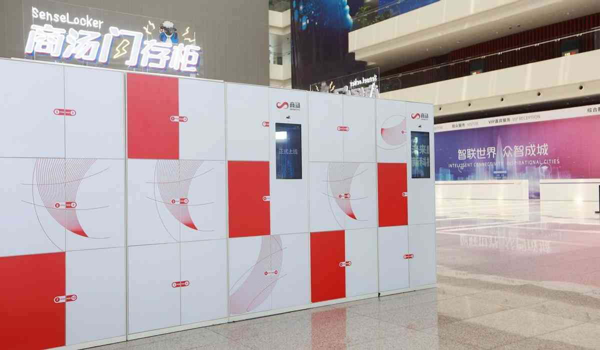智能艺术：AI绘制的创意画卷