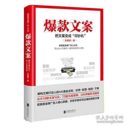 传作品是什么意思：含义、分类、文案撰写与案例解析