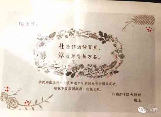 传作品是什么意思：含义、分类、文案撰写与案例解析