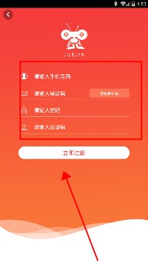 小发猫智能写作机器人：探索AI写作助手在内容创作中的应用与效果评估