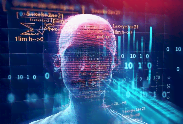 人工智能系统出现故障：AI执行任务时遭遇错误