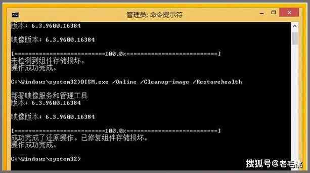 AI错误代码详解：全面解析与解决常见错误代码1及相关问题