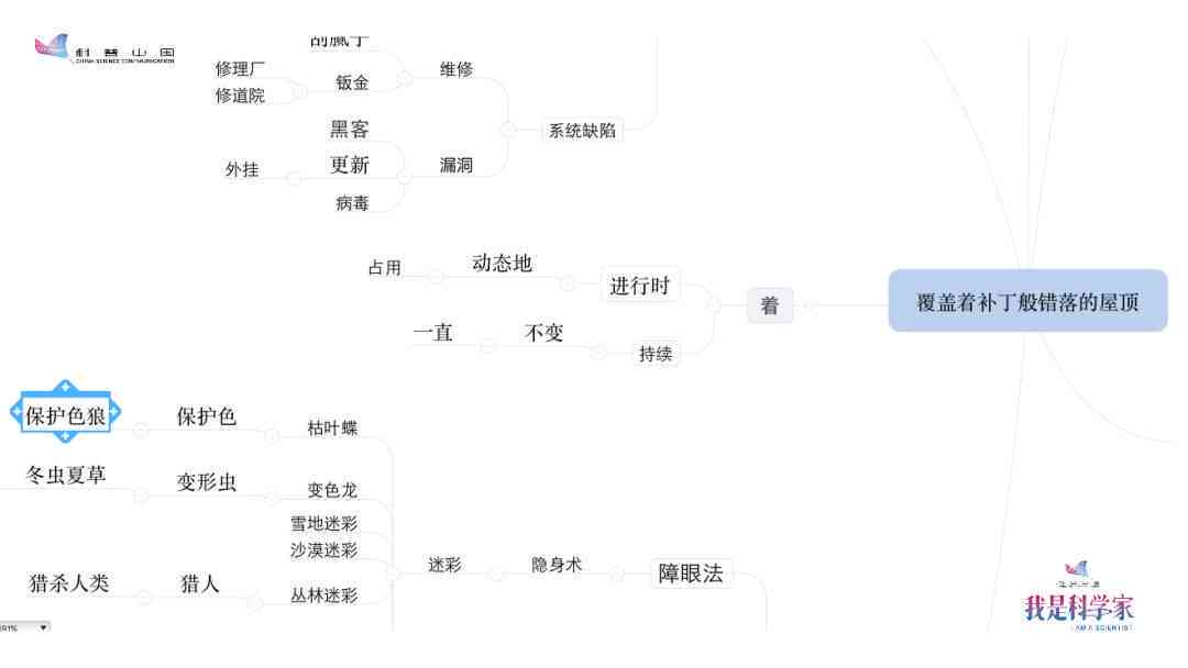 游戏解说AI文案怎么做：撰写与生成技巧解析