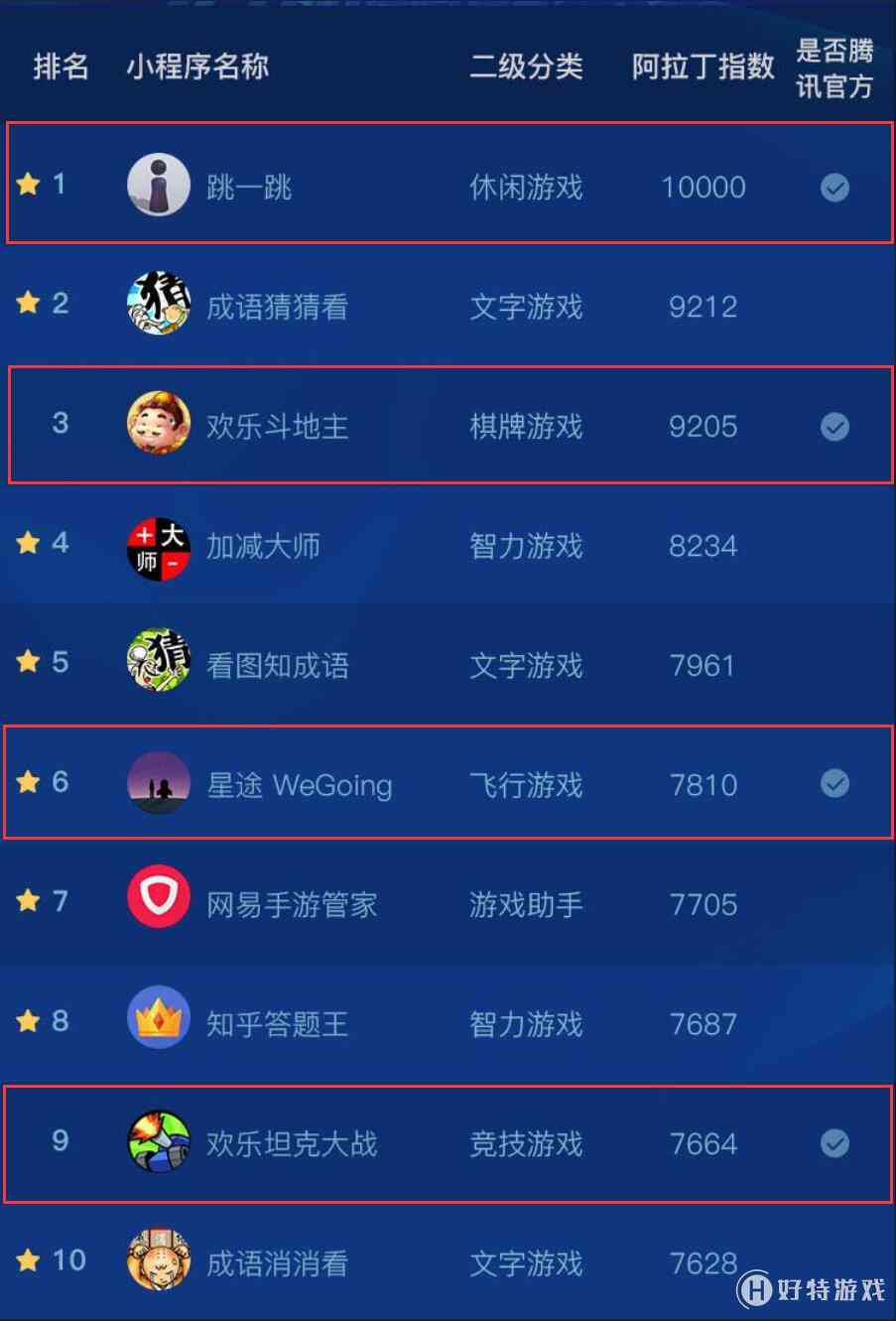 热门游戏解说文案精华集锦：含最新攻略与技巧解读