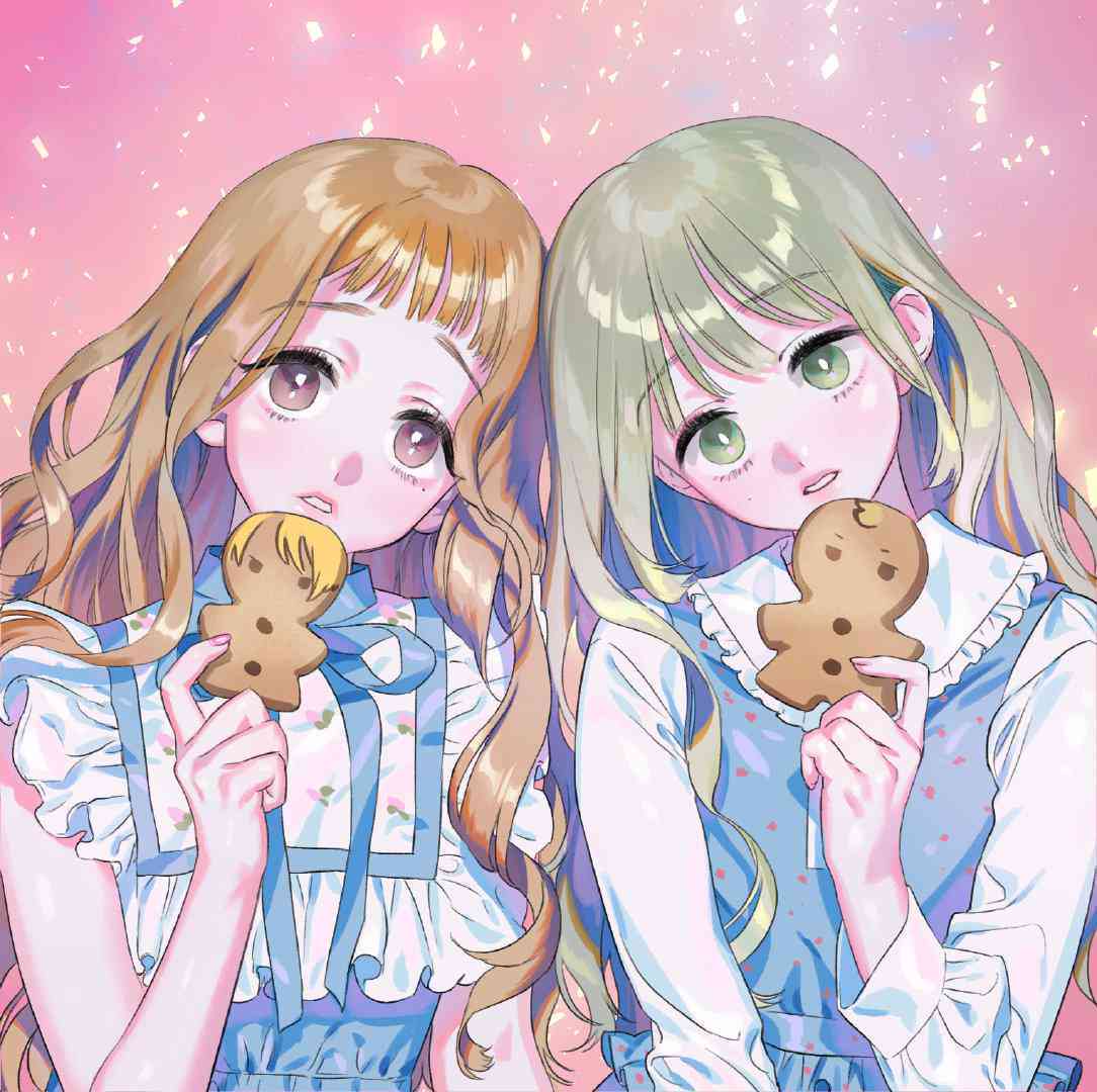 梦幻泡泡创意文案：打造独特魅力句
