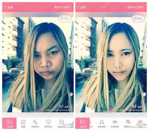 掌握AI美颜秘：如何发布惊艳朋友圈的高级AI妆容文案