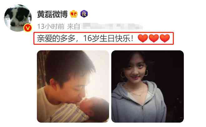 妆容的文案：如何撰写吸引人，朋友圈治愈短句，100句精选推荐