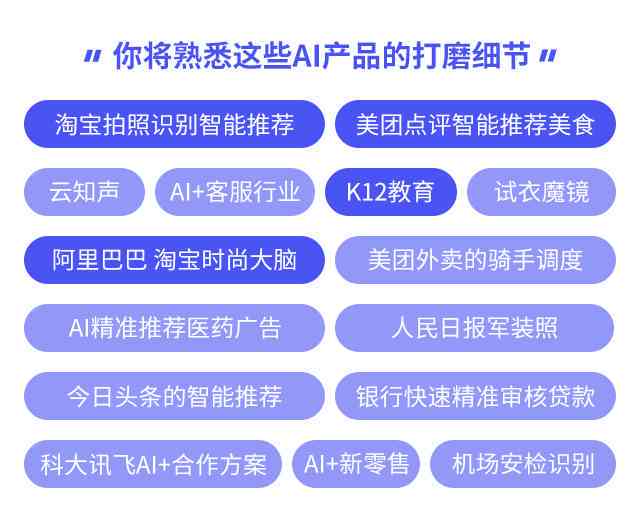 '深入探讨：AI能力测试中所遇问题与挑战解析'
