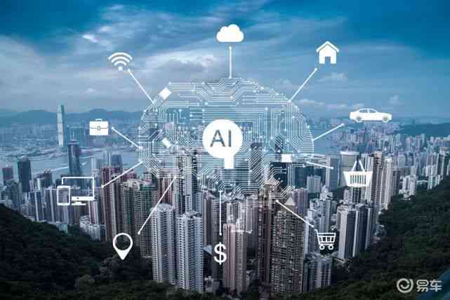 AI测试方法：全面评估人工智能性能与效率的实证研究与分析