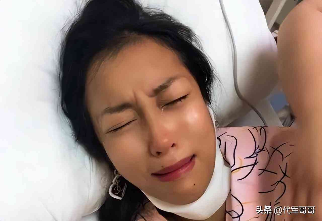 珍珠浪漫文案精选：打造独特求婚、念日与礼物寄语全攻略