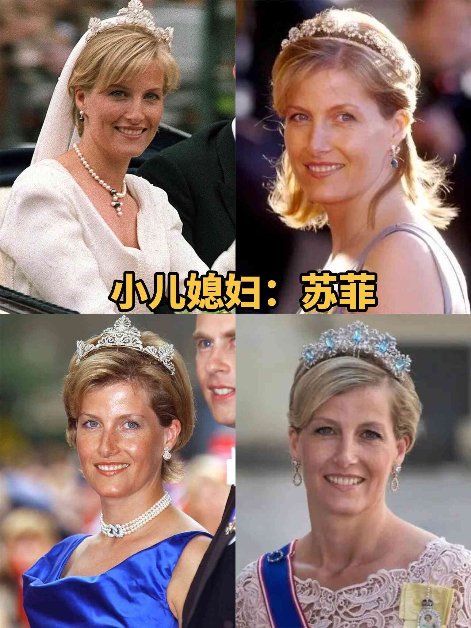珍珠浪漫文案精选：打造独特求婚、念日与礼物寄语全攻略