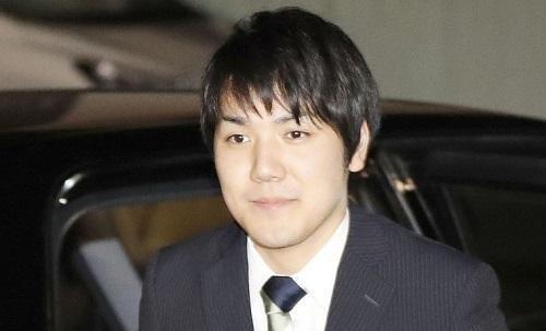 珍珠浪漫文案精选：打造独特求婚、念日与礼物寄语全攻略