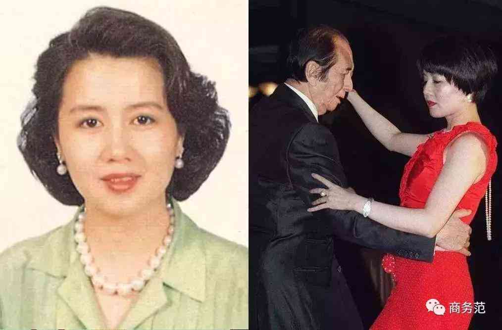 珍珠浪漫文案精选：打造独特求婚、念日与礼物寄语全攻略