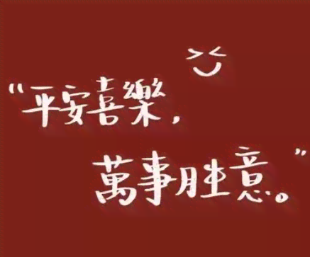 关于珍珠的文案唯美：简短说说、经典短句与软文合集