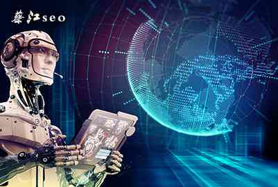 AI-Write智能写作助手：一键解决文章创作、SEO优化与语法检查全流程问题