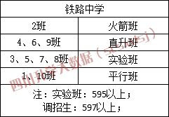 剪映和西瓜AI写作哪个好一点：全面对比分析