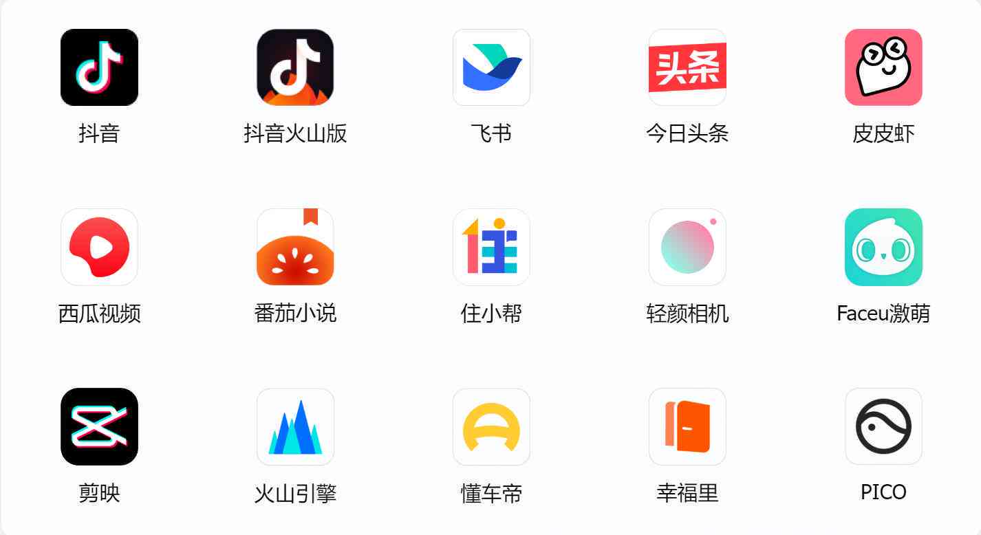 西瓜AI写作与剪映剪辑：哪个更适合初学者上手？