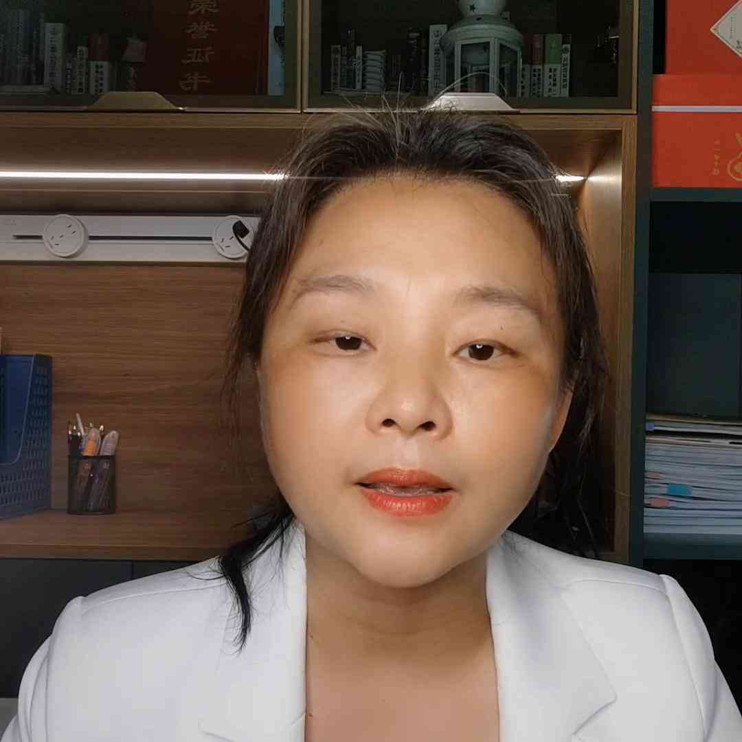 西瓜AI写作与剪映剪辑：哪个更适合初学者上手？