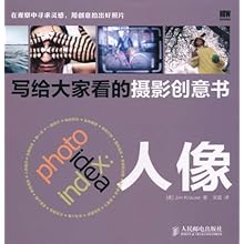 AI糖果街道摄影攻略：全方位拍照文案撰写与创意灵感集锦
