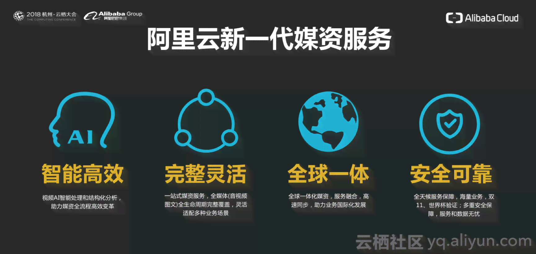 AI声音合成：探索如何高效制作个性化AI语音