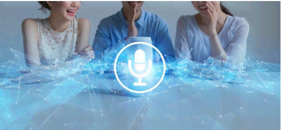AI人声合成技术：一键实现语音克与多样化应用解决方案
