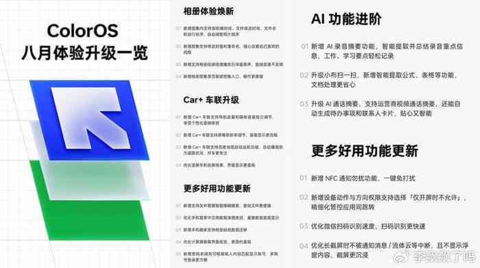 全方位AI智能辅助工具：解决多种需求，助力高效工作与生活