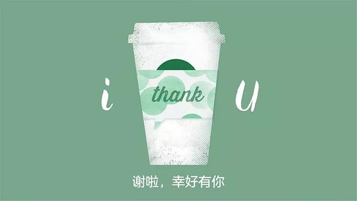 ai设计饮料广告文案怎么写：打造好看且有创意的文案撰写指南