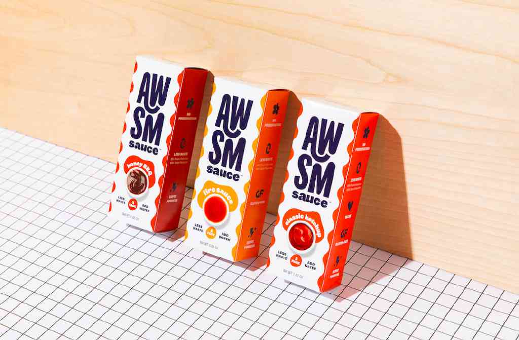 创新风味饮品，独具匠心的广告文案策划