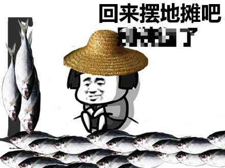 创新风味饮品，独具匠心的广告文案策划