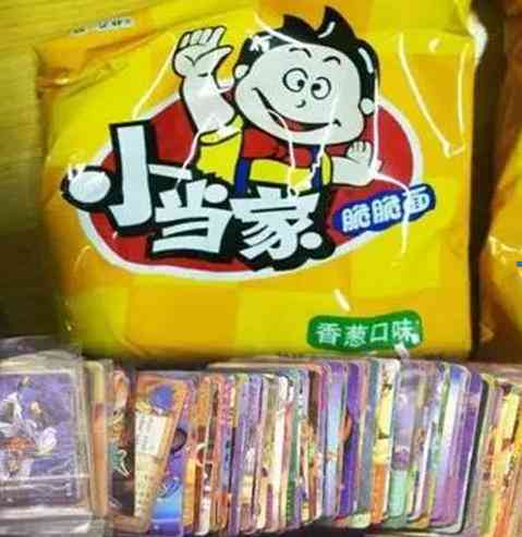 创新风味饮品，独具匠心的广告文案策划