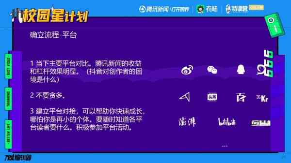AI内容创作：全面解析智能写作工具、应用场景与未来发展前景
