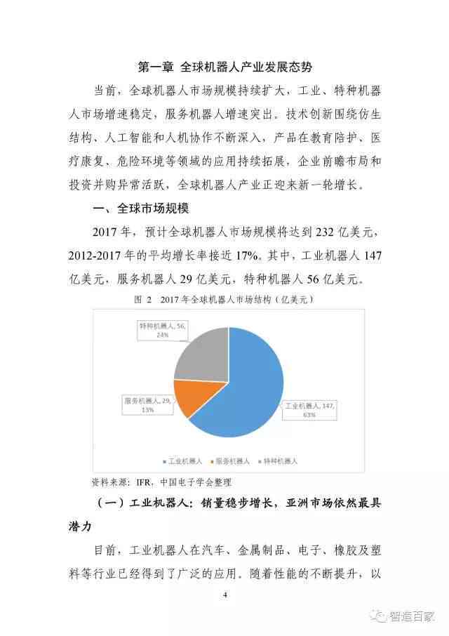 《中国智库发展报告：2020现状与书精华》