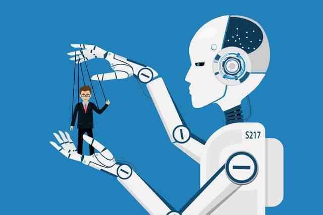 ai是否会取代人类作文：探讨与辩论赛的全面分析