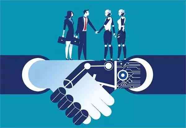 ai是否会取代人类作文：探讨与辩论赛的全面分析