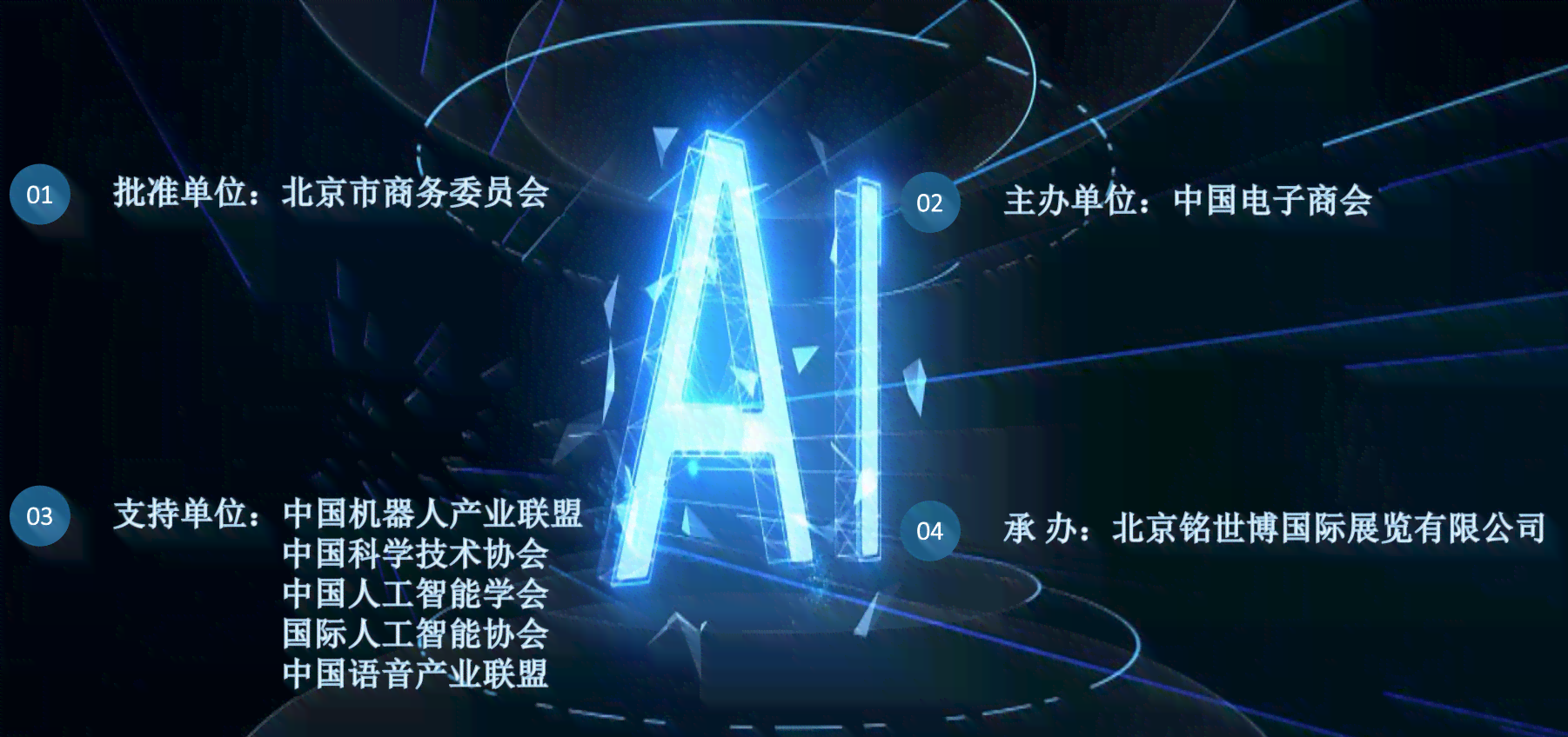 探讨人工智能在英语应用领域对人类角色的替代与辅助：AI能否完全取代人类