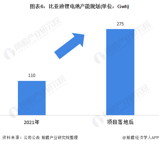 全面解析写作服务收费标准与影响因素：满足各类写作需求的价格指南