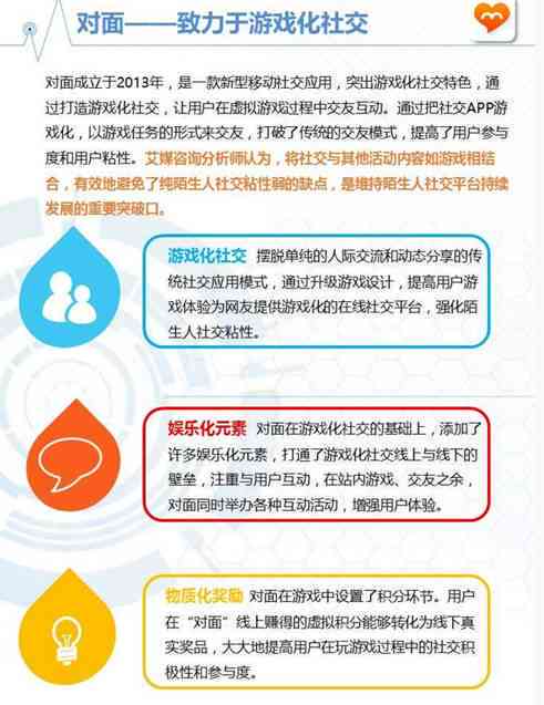 女性专属文案攻略：全方位解决女孩日常情感表达与社交需求