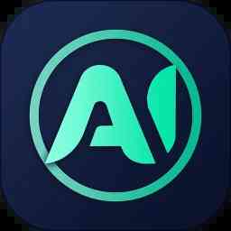 ai安手机用什么软件打开，支持AI文件查看的安应用推荐
