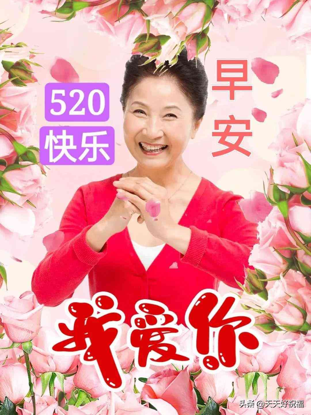 微信小程序创意表白攻略：文字、图片、动画全方位表白教程