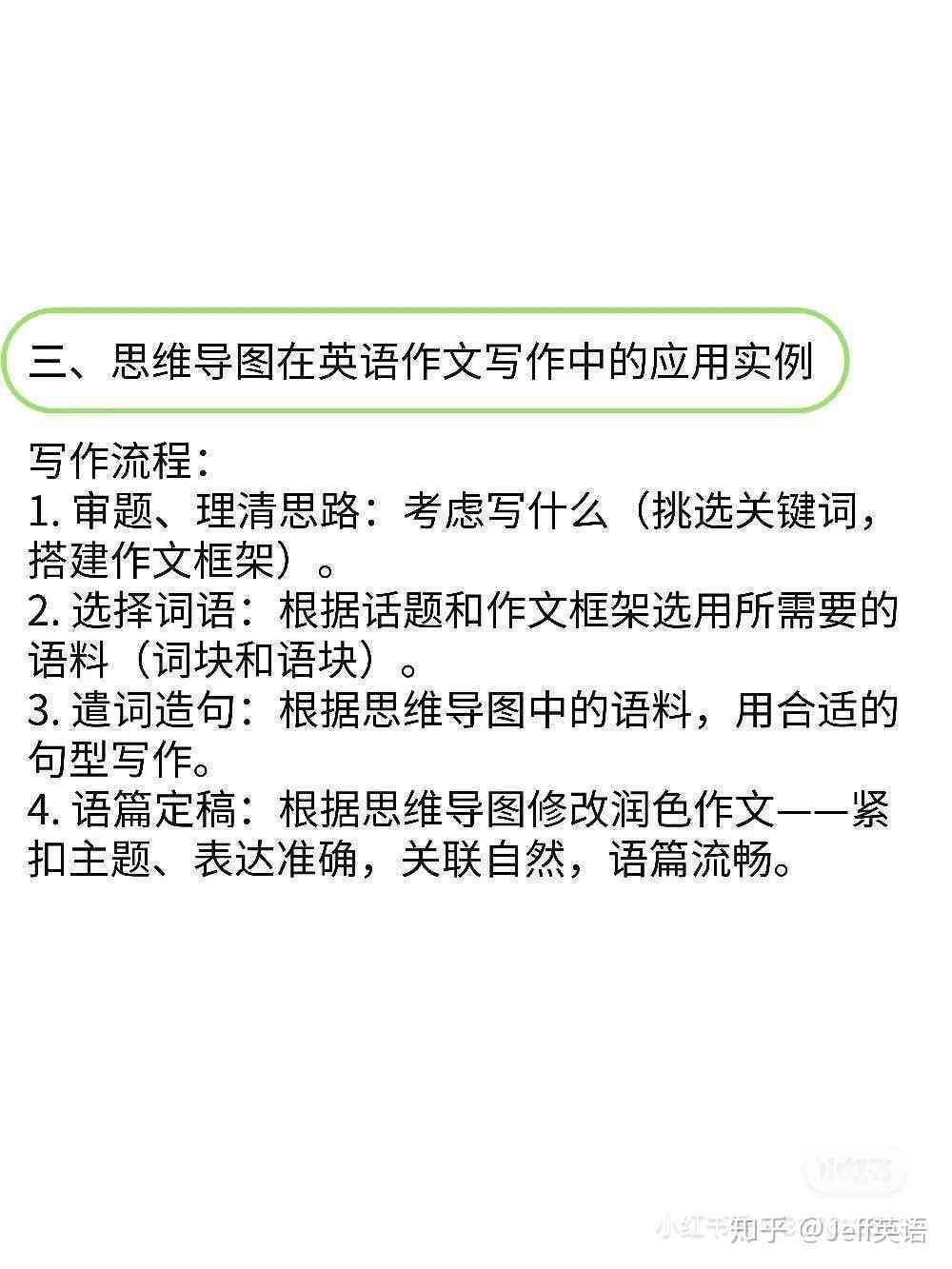英语爱写作官网：英语作文评分与写作练平台